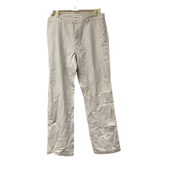 Columbia ROC Women’s Pants Size 12 - Picture 1 of 9